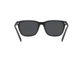 Arnette Cortex AN 4291 275887 57 Men sunglasses
