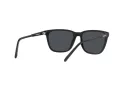 Arnette Cortex AN 4291 275887 57 Men sunglasses