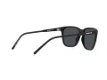 Arnette Cortex AN 4291 275887 57 Men sunglasses