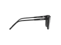 Arnette Cortex AN 4291 275887 57 Men sunglasses