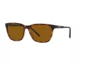 Arnette Cortex AN 4291 277083 57 Men sunglasses
