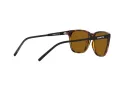 Arnette Cortex AN 4291 277083 57 Men sunglasses
