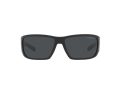Arnette Snap Ii AN 4297 275887 64 Men sunglasses