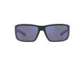 Arnette Snap Ii AN 4297 280622 64 Men sunglasses