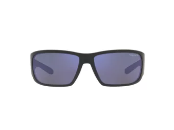 Arnette Snap Ii AN 4297 280622 64 Men sunglasses