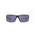 Arnette Snap Ii AN 4297 280622 64 Men sunglasses