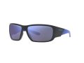 Arnette Snap Ii AN 4297 280622 64 Men sunglasses