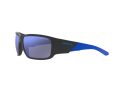 Arnette Snap Ii AN 4297 280622 64 Men sunglasses