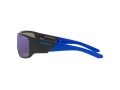 Arnette Snap Ii AN 4297 280622 64 Men sunglasses
