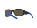 Arnette Snap Ii AN 4297 280622 64 Men sunglasses