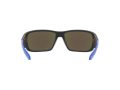 Arnette Snap Ii AN 4297 280622 64 Men sunglasses