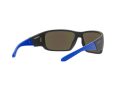 Arnette Snap Ii AN 4297 280622 64 Men sunglasses
