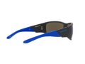 Arnette Snap Ii AN 4297 280622 64 Men sunglasses