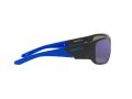 Arnette Snap Ii AN 4297 280622 64 Men sunglasses