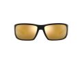 Arnette Snap Ii AN 4297 28085A 64 Men sunglasses