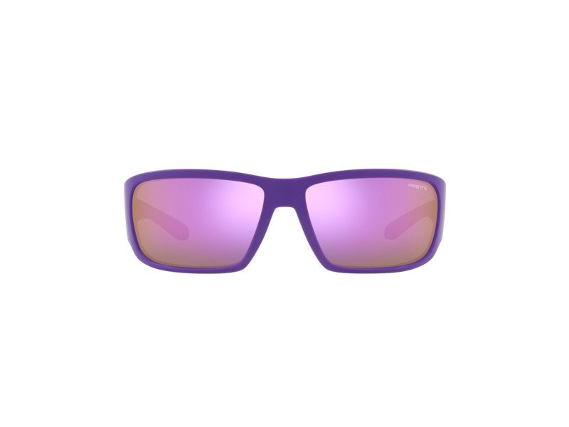 Arnette Snap Ii AN 4297 28094V 64 Men sunglasses