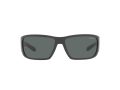 Arnette Snap Ii AN 4297 281081 64 Men sunglasses