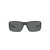 Arnette Snap Ii AN 4297 281081 64 Men sunglasses