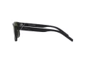 Arnette Bandra AN 4298 275871 55 Men sunglasses