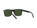 Arnette Bandra AN 4298 275871 55 Men sunglasses