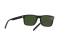 Arnette Bandra AN 4298 275871 55 Men sunglasses