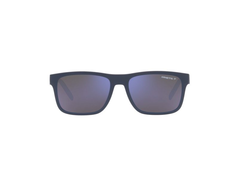 Arnette Bandra AN 4298 275922 55 Men sunglasses