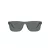 Arnette Bandra AN 4298 278681 55 Men sunglasses