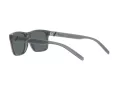 Arnette Bandra AN 4298 278681 55 Men sunglasses