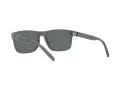 Arnette Bandra AN 4298 278681 55 Men sunglasses