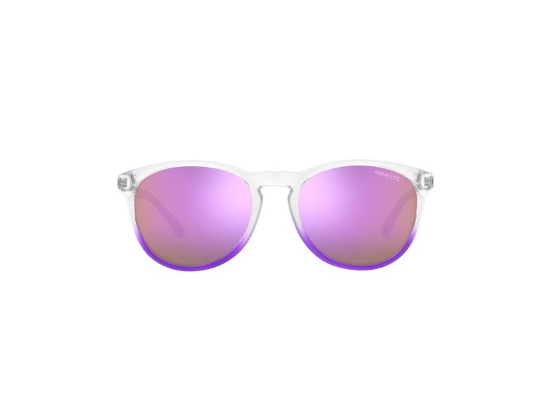 Arnette Gorgon AN 4299 28014V 54 Men sunglasses