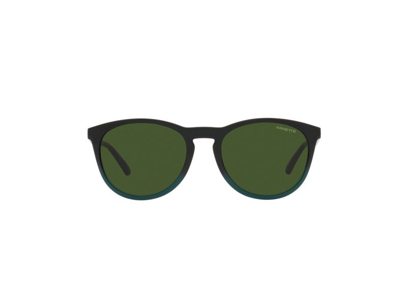 Arnette Gorgon AN 4299 280271 54 Men sunglasses