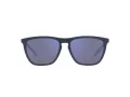 Arnette Fry AN 4301 275922 55 Men, Women sunglasses