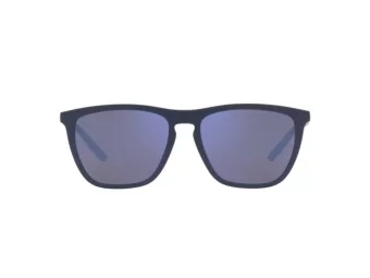 Arnette Fry AN 4301 275922 55 Men sunglasses