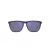 Arnette Fry AN 4301 275922 55 Men, Women sunglasses