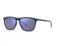 Arnette Fry AN 4301 275922 55 Men, Women sunglasses