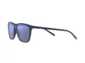 Arnette Fry AN 4301 275922 55 Men, Women sunglasses
