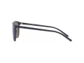 Arnette Fry AN 4301 275922 55 Men, Women sunglasses