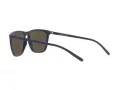 Arnette Fry AN 4301 275922 55 Men, Women sunglasses