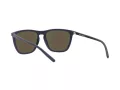 Arnette Fry AN 4301 275922 55 Men, Women sunglasses