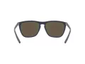 Arnette Fry AN 4301 275922 55 Men, Women sunglasses