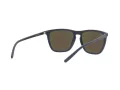 Arnette Fry AN 4301 275922 55 Men, Women sunglasses