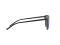 Arnette Fry AN 4301 275922 55 Men, Women sunglasses