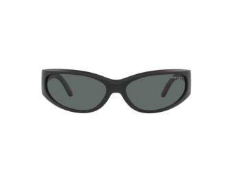 Arnette Catfish AN 4302 275881 65 Men sunglasses