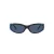 Arnette Catfish AN 4302 281880 62 Men sunglasses
