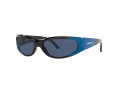 Arnette Catfish AN 4302 281880 62 Men sunglasses