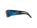 Arnette Catfish AN 4302 281880 62 Men sunglasses