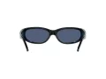 Arnette Catfish AN 4302 281880 62 Men sunglasses