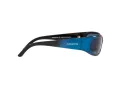 Arnette Catfish AN 4302 281880 62 Men sunglasses