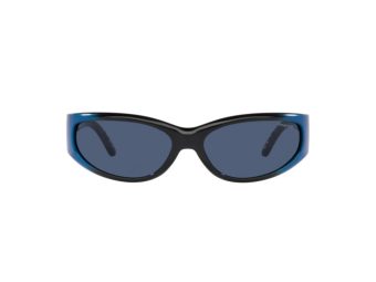 Arnette Catfish AN 4302 281880 65 Men sunglasses