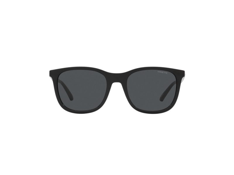 Arnette Woland AN 4307 275387 53 Men sunglasses